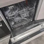 Nyaraló Il Canto Del Mare