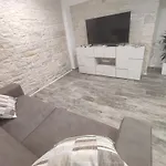Nyaraló Il Canto Del Mare *