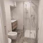 Il Canto Del Mare Nyaraló