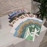 Il Canto Del Mare Nyaraló