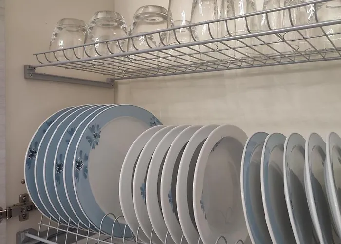 Il Canto Del Mare Сasa de vacaciones *